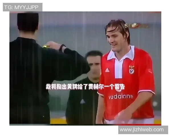 足球明星失去孩子的悲痛瞬间照片集锦与心路历程分享