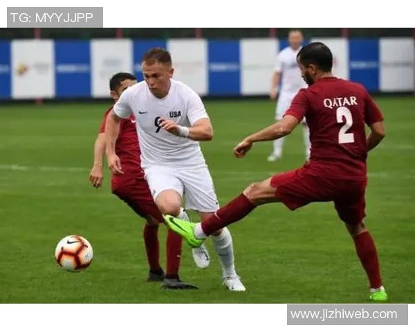 足球明星在障碍赛中的速度表现与技巧分析