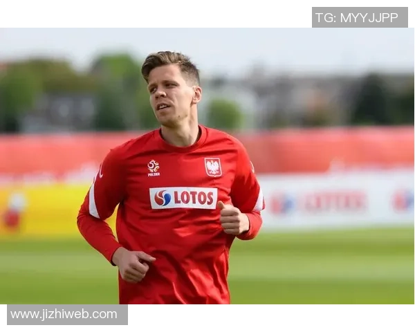 足球明星坎德维尔精彩瞬间回顾与职业生涯亮点分析