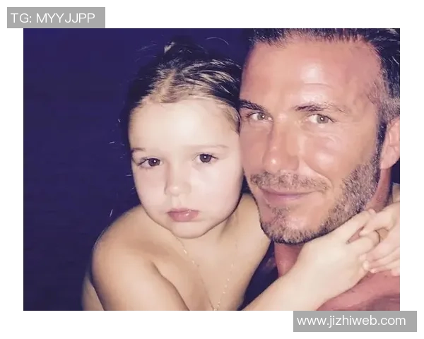 足球明星大布的妻子揭秘她的生活与事业背后的故事