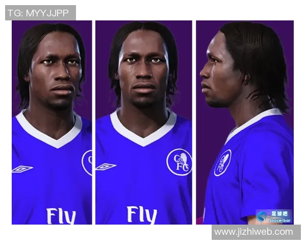 足球明星外号大天鹅的传奇故事与辉煌成就揭秘