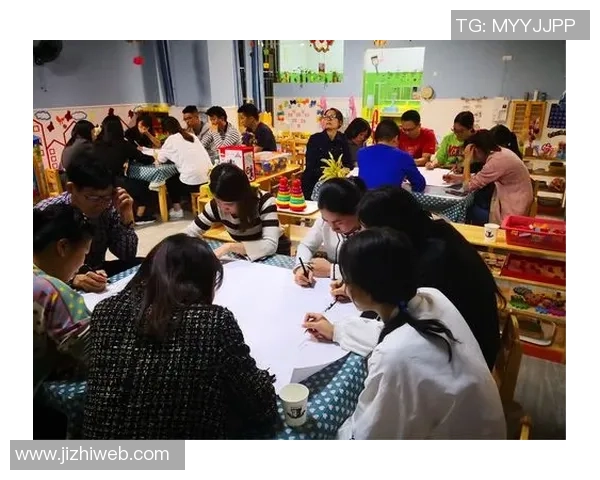 足球明星墙绘艺术展览让你与偶像零距离接触的精彩体验