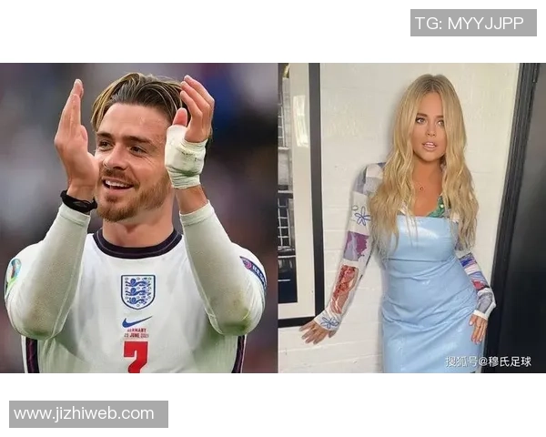 足球明星夜店狂欢夜揭秘炫酷时刻与闪耀风采尽在其中