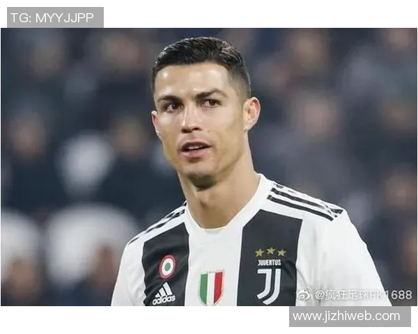 足球明星如何通过饮食保养身体保持最佳竞技状态的秘密揭秘 足球明星如何通过饮食保养身体保持最佳竞技状态的秘密揭秘