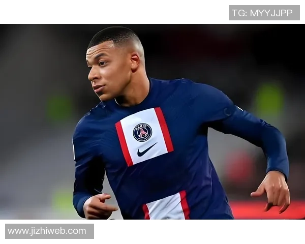 足球明星姆巴佩卡片的收藏价值与市场趋势分析