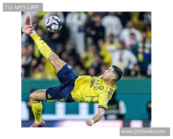 足球明星如何科学保养双脚以延长职业生涯和提升竞技状态