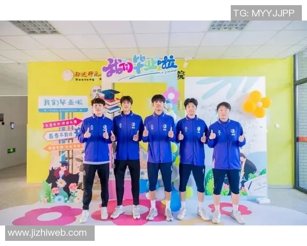 足球明星学历大比拼谁才是学霸中的佼佼者