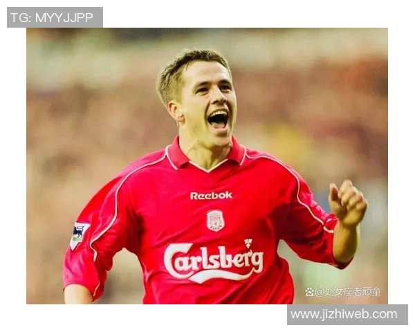 足球明星如何通过商业代言和转会交易实现财富最大化的秘密揭秘 足球明星如何通过商业代言和转会交易实现财富最大化的秘密揭秘