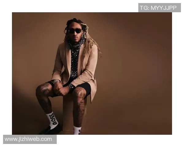 足球明星如何在TikTok上展现个人魅力与职业生涯的精彩瞬间