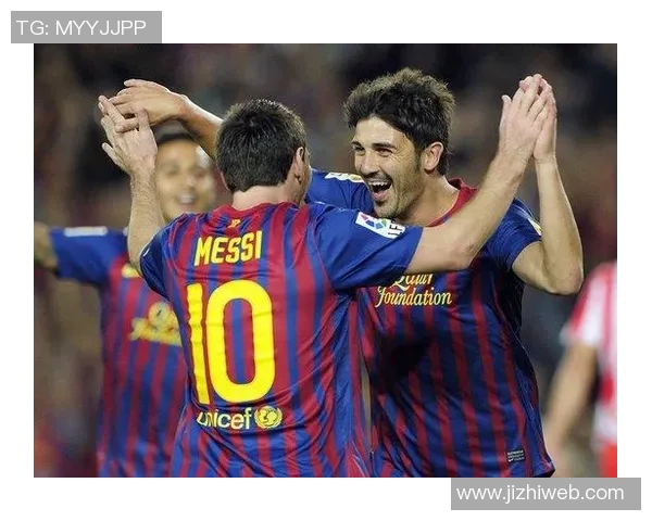 足球明星完美搭档大揭秘图鉴助你了解他们的默契与风采 足球明星完美搭档大揭秘图鉴助你了解他们的默契与风采