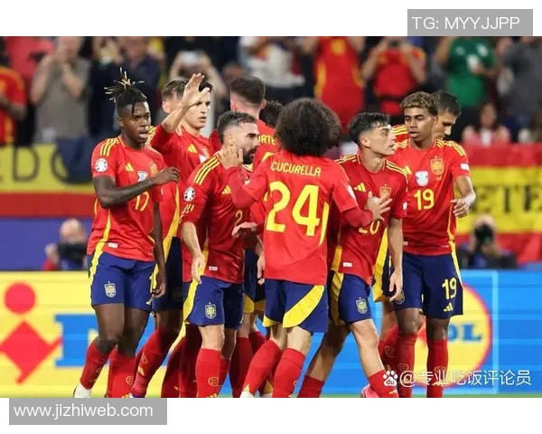 足球明星庆功宴盛况空前球迷欢呼声中共享荣耀时刻