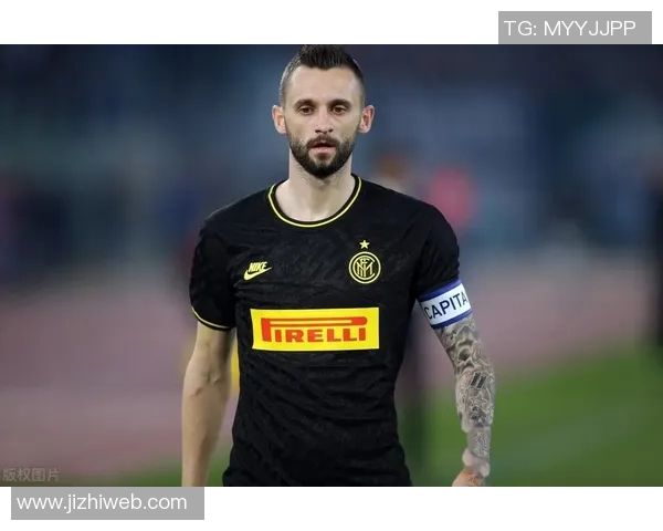 足球明星年薪与其他收入来源的全面分析与比较