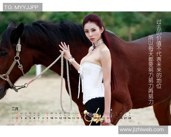 足球明星心中的女神揭秘她们的魅力与故事