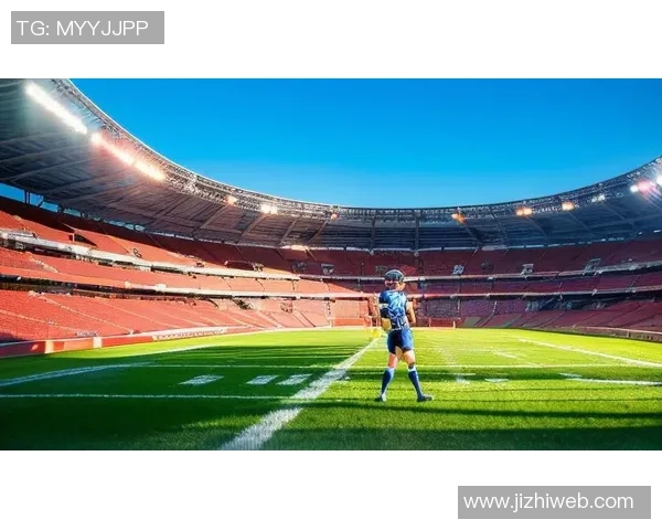 足球明星帅气壁纸图文分享让你感受绿茵场上的魅力与激情