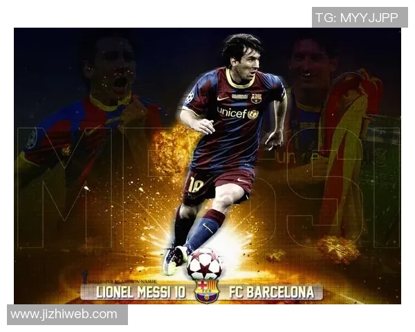 足球明星局部照片全景展示揭示他们独特魅力与风采的视觉盛宴 足球明星局部照片全景展示揭示他们独特魅力与风采的视觉盛宴