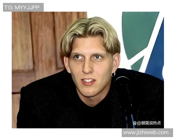 足球明星小牛的真实身份揭秘及精彩比赛瞬间图片分享