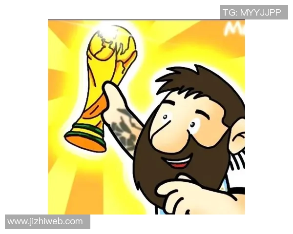 足球明星将军的传奇故事与他在绿茵场上的辉煌成就揭秘 足球明星将军的传奇故事与他在绿茵场上的辉煌成就揭秘