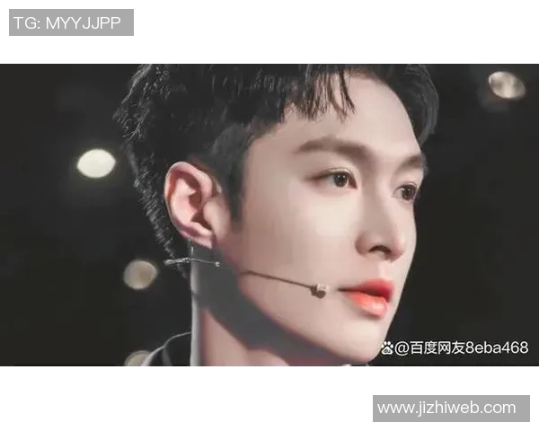 足球明星张艺兴的传奇旅程与场上风采揭秘