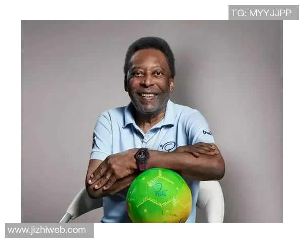 足球明星心脏捐献感人视频引发全球关注与讨论