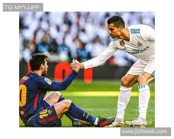 足球明星打架实力对比谁才是真正的拳王与球场之王