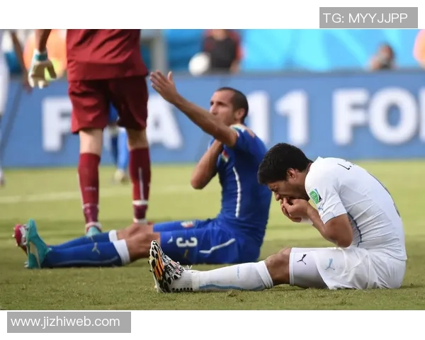 足球明星总决赛精彩瞬间回顾与经典时刻盘点