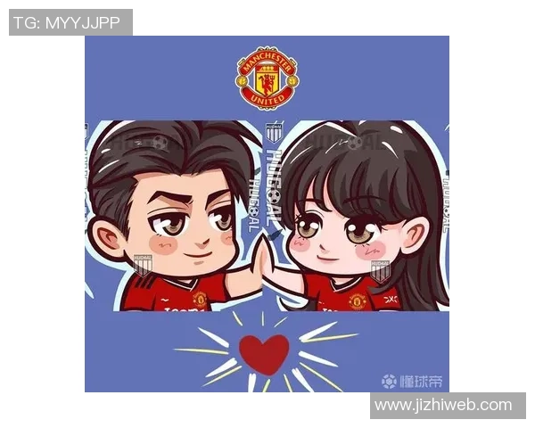 足球明星情侣头像真实照片展示甜蜜瞬间让你感受爱与激情的完美结合