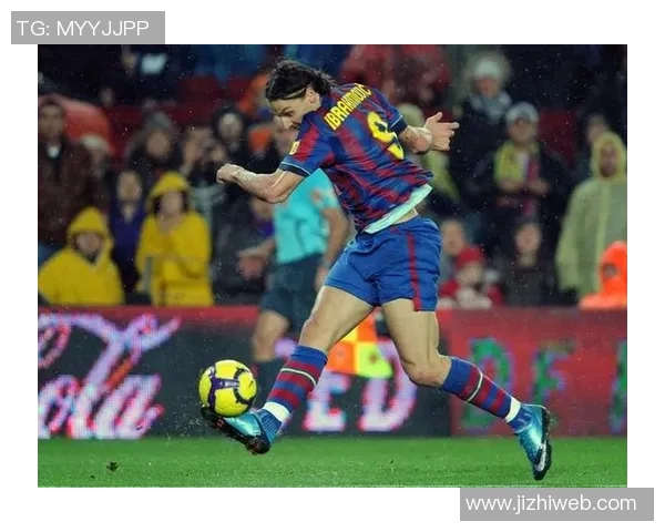 足球明星手机壁纸下载推荐让你随时随地欣赏偶像风采