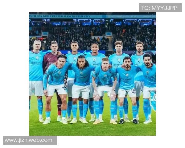 足球明星感人瞬间高清图片大集结泪水与荣耀交织的动人时刻