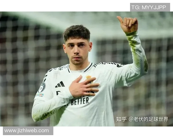 足球明星戴牙套的背后故事与对职业生涯的影响分析