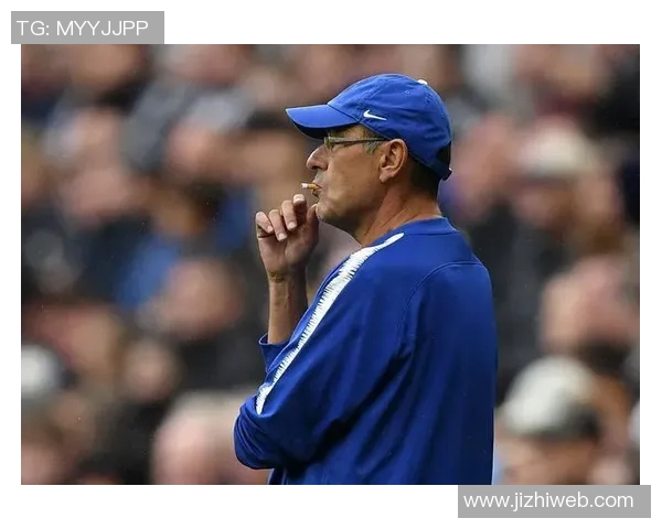 足球明星抽烟现状揭秘谁是场上吸烟最多的球员