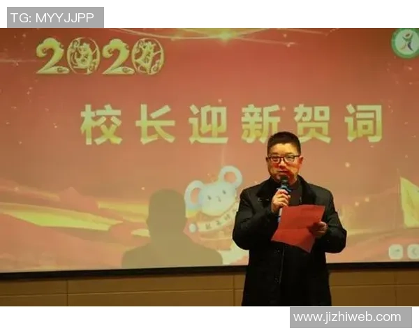 足球明星携手祝福新春愿大家在新的一年里幸福安康事业腾飞