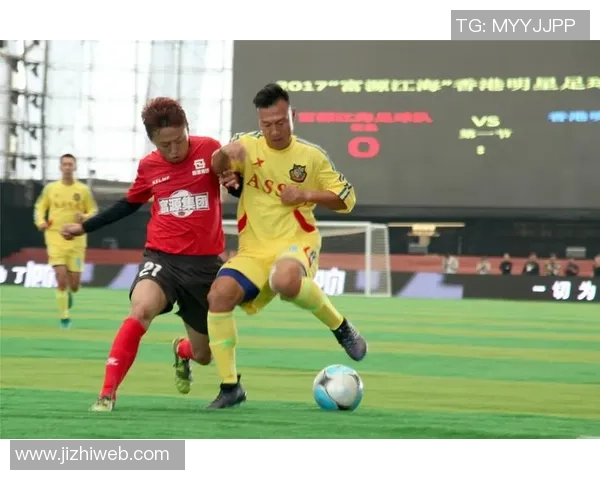 足球明星携手中国品牌共创广告盛宴引发全球关注与热议