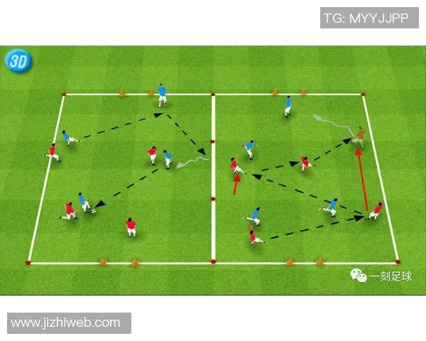 足球明星换球规则详解视频解析助你轻松理解比赛中的关键时刻