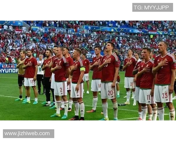 足球明星挑战小黑子模仿秀精彩瞬间大集合让你捧腹大笑