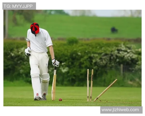 足球明星挑战高尔夫打杆技巧精彩瞬间回顾与分析