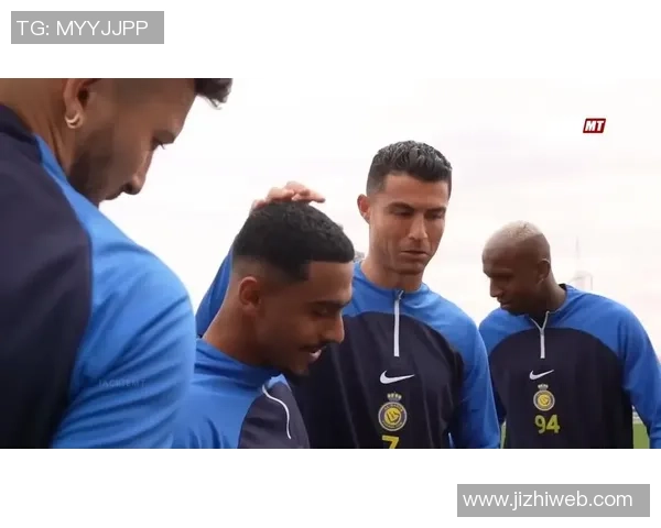 足球明星搞笑瞬间大揭秘让你捧腹大笑的精彩视频合集