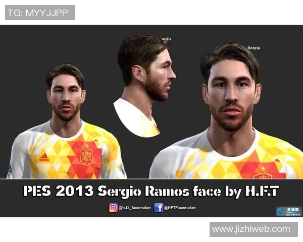 足球明星拉莫斯高清壁纸精选展现他的风采与激情让你感受足球魅力的无限魅力