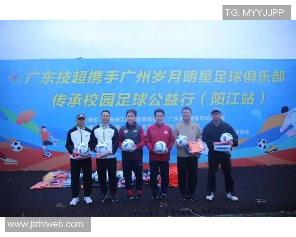 足球明星拼接图高清展示各大球星风采尽显足球魅力与激情瞬间