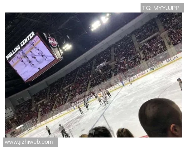 足球明星最大迷妹的追星之路与心路历程揭秘