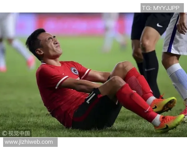 足球明星昔日辉煌如今沦落晚节不保的悲惨故事