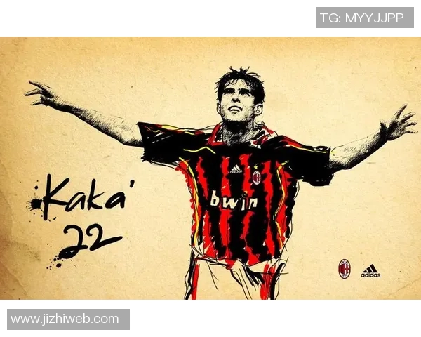 足球明星收集表最新动态与珍稀卡片推荐分享