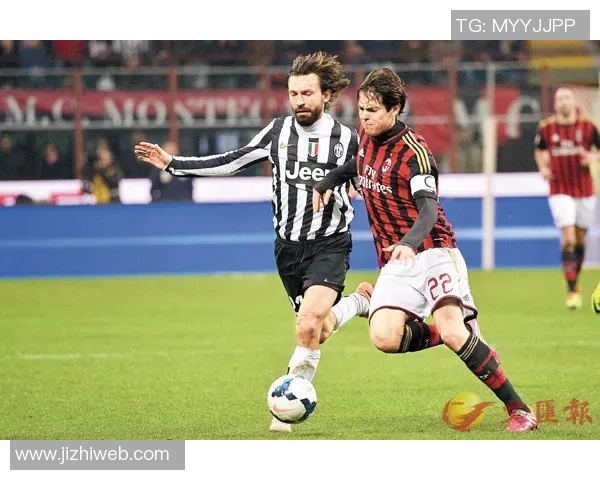 足球明星李贵堂的传奇之路与不凡成就揭秘