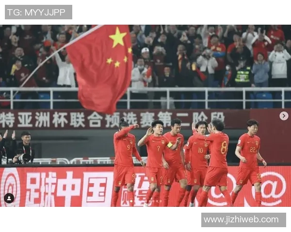 足球明星新人类崛起探索未来足球的无限可能与新星的崭露头角