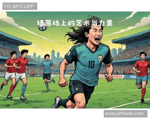 足球明星时尚搭配解析展现个性与风格的完美结合 足球明星时尚搭配解析展现个性与风格的完美结合