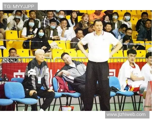 足球明星是否已经抵达日本引发球迷热议与期待