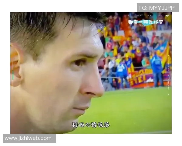 足球明星模型的精彩瞬间与魅力展现全景图片合集