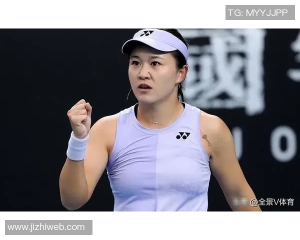 足球明星朱琳精彩瞬间全景展示与个人风采图片合集