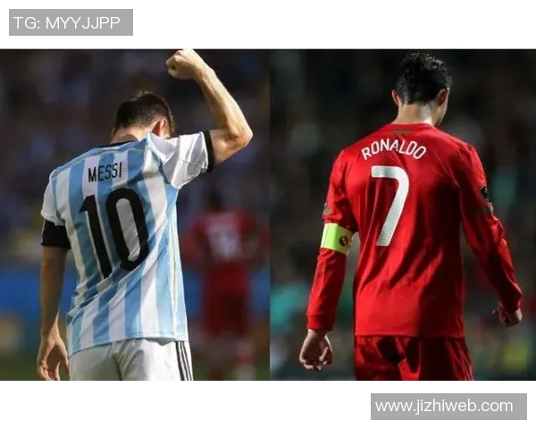 足球明星武磊的粉丝热情高涨共同见证他的辉煌时刻与成长历程 足球明星武磊的粉丝热情高涨共同见证他的辉煌时刻与成长历程