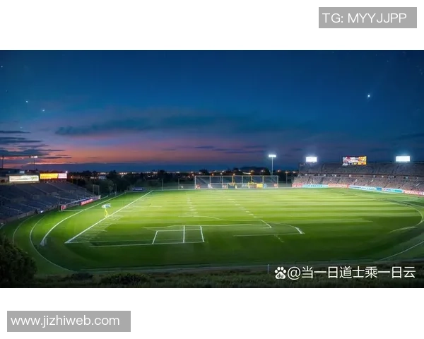 足球明星海报壁纸图文欣赏让你感受绿茵场上的激情与魅力