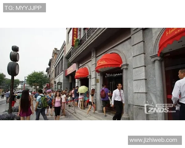 足球明星热度变化全景图解及最新动态分析